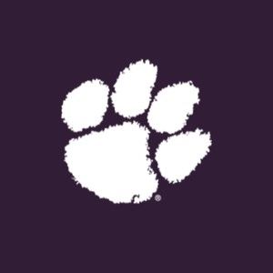 Meet your Posher, Cade